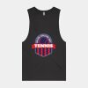 BARNARD TANK TEE Thumbnail