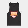 BARNARD TANK TEE Thumbnail