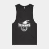 BARNARD TANK TEE Thumbnail