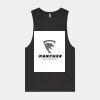 BARNARD TANK TEE Thumbnail