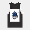 BARNARD TANK TEE Thumbnail