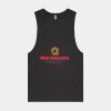BARNARD TANK TEE Thumbnail