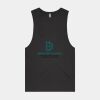 BARNARD TANK TEE Thumbnail