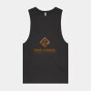 BARNARD TANK TEE Thumbnail