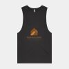 BARNARD TANK TEE Thumbnail