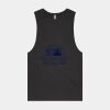 BARNARD TANK TEE Thumbnail