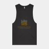 BARNARD TANK TEE Thumbnail