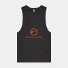 BARNARD TANK TEE Thumbnail