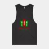 BARNARD TANK TEE Thumbnail