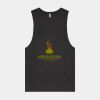 BARNARD TANK TEE Thumbnail