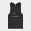 BARNARD TANK TEE Thumbnail