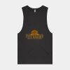 BARNARD TANK TEE Thumbnail
