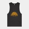 BARNARD TANK TEE Thumbnail