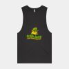 BARNARD TANK TEE Thumbnail