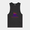 BARNARD TANK TEE Thumbnail