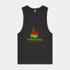 BARNARD TANK TEE Thumbnail