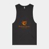 BARNARD TANK TEE Thumbnail