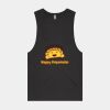BARNARD TANK TEE Thumbnail