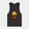 BARNARD TANK TEE Thumbnail