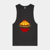 BARNARD TANK TEE Thumbnail