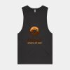 BARNARD TANK TEE Thumbnail
