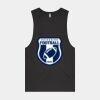 BARNARD TANK TEE Thumbnail