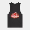 BARNARD TANK TEE Thumbnail