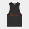 BARNARD TANK TEE Thumbnail