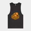 BARNARD TANK TEE Thumbnail