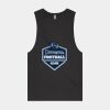 BARNARD TANK TEE Thumbnail