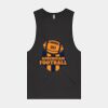 BARNARD TANK TEE Thumbnail