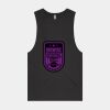 BARNARD TANK TEE Thumbnail