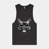 BARNARD TANK TEE Thumbnail