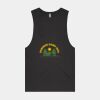BARNARD TANK TEE Thumbnail