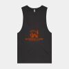 BARNARD TANK TEE Thumbnail