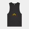 BARNARD TANK TEE Thumbnail