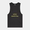 BARNARD TANK TEE Thumbnail