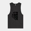 BARNARD TANK TEE Thumbnail