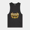 BARNARD TANK TEE Thumbnail