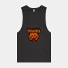 BARNARD TANK TEE Thumbnail