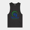 BARNARD TANK TEE Thumbnail