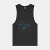 BARNARD TANK TEE Thumbnail
