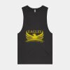 BARNARD TANK TEE Thumbnail