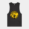 BARNARD TANK TEE Thumbnail