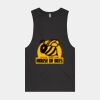 BARNARD TANK TEE Thumbnail
