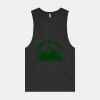BARNARD TANK TEE Thumbnail