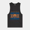 BARNARD TANK TEE Thumbnail