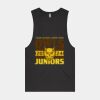 BARNARD TANK TEE Thumbnail