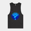 BARNARD TANK TEE Thumbnail