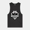 BARNARD TANK TEE Thumbnail